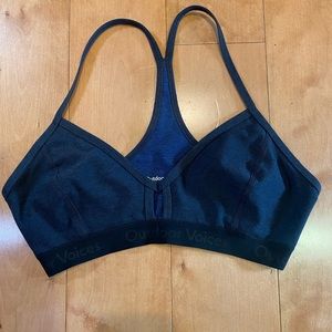 Outdoor Voices Sports Bra